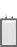 White Candle A