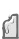 White Candle B