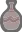 Small Vase A