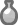 Small Vase B