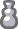 Small Vase C