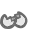Egg Shells