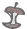 Apple Core
