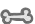 Bone