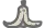 Banana Peel