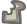 Old Toast