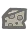 Cheese