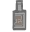 Glass Bottle
