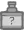 Mystery Medicine