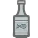Fish Oil