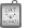 Can of Cat Hearts