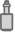 Empty Bottle