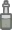 Glowing Bottle