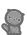 Basic Cat Bobble