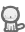 Synj Cat Bobble