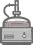 Lab Tank A