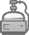 Lab Tank B