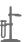 Test Tube