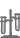 Test Tubes