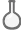 Boiling Flask