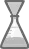 Erlenmeyer Flask