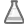 Small Beaker