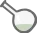 Round Bottom Flask