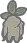 Mandrake Root