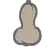 Squash