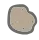 Potato