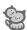 Stacy Plush