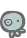 Aether Plush