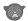 Guppy Plush