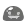 Gish Plush