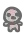 Isaac Plush