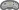 Gamepad