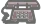 Retro Phone A