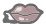 Lips Phone