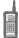 90s Cell Phone
