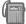 Retro Hand Radio
