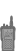 Walky-Talkie