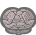 Brain of Glorg
