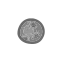 Small Asteroid
