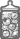 Jar of Eyeballs