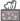 Tissues