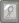 Small Picture Frame A