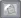 Small Picture Frame C