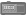 Digital Alarm Clock