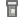 Small Pill Bottle