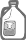 Milk Jug